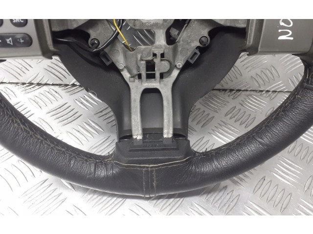 Volant Nissan Note (E11)  484309U005  