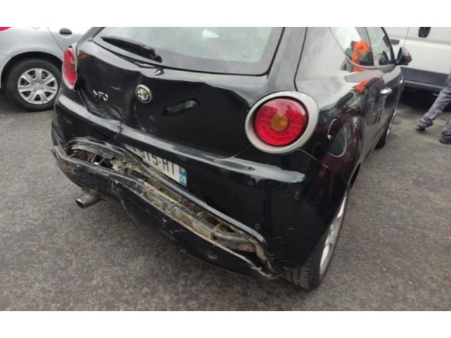 Volant Alfa Romeo Mito 2010 71753838  