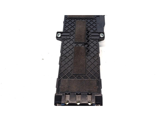 Блок предохранителей GK2T-14B144-GA   Ford Tourneo    