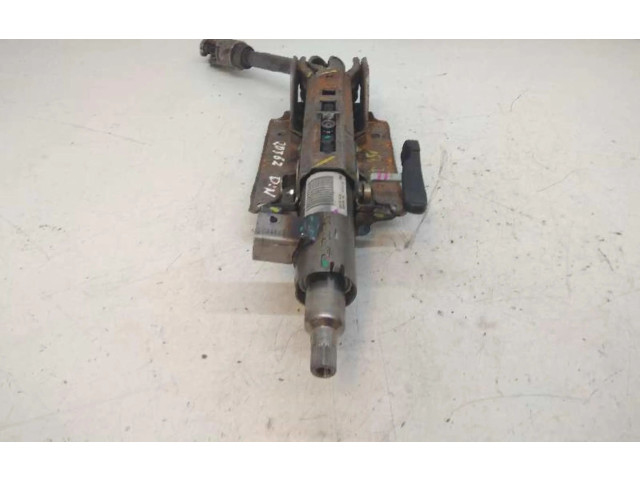 Volant Peugeot 406  96570097XT  