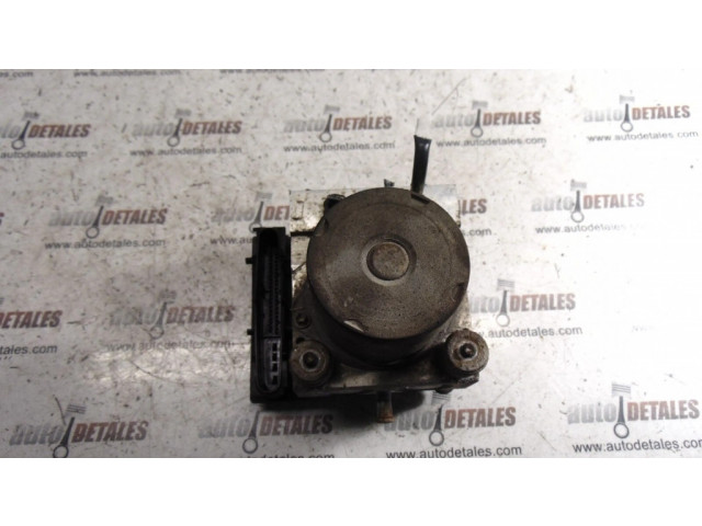Jednotka ABS 589202L500   Hyundai i30 2009