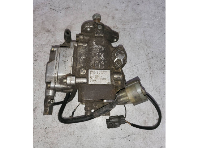 Vstřikovací čerpadlo ERR6381   Land Rover Freelander     