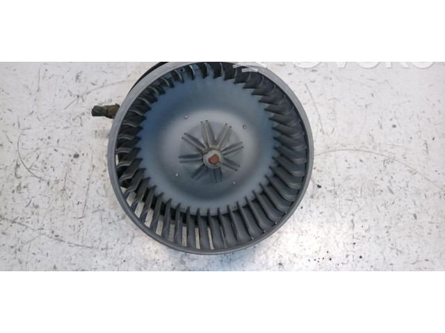 Вентилятор печки    8710342060, 1CDFTV   Toyota RAV 4 (XA10)