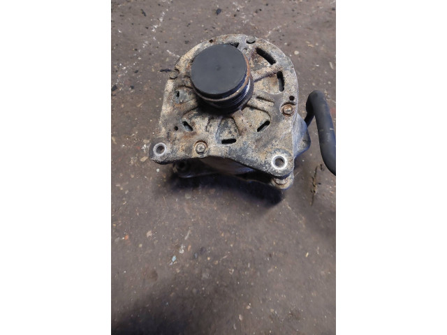 Генератор 059903019H   Audi A8 S8 D4 4H      