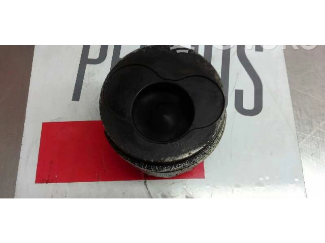  Поршень ATD   Seat Ibiza III (6L)  