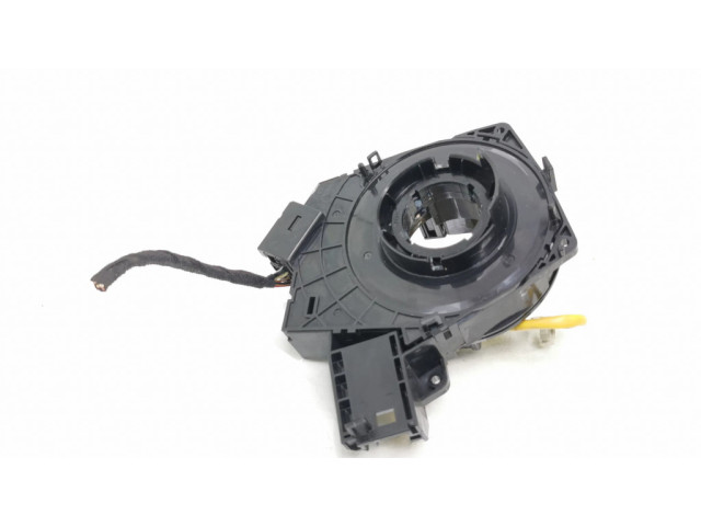 Подрулевой шлейф SRS 4M5T14A664AB   Ford Focus