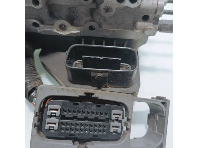 Jednotka ABS GAM7437A0, 1338004451   Mazda 6 2008