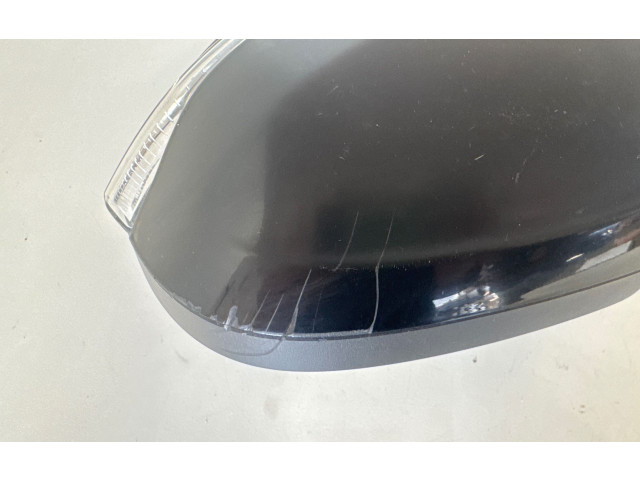 Zpětné zrcátko  Volvo V70 2016  31298846  