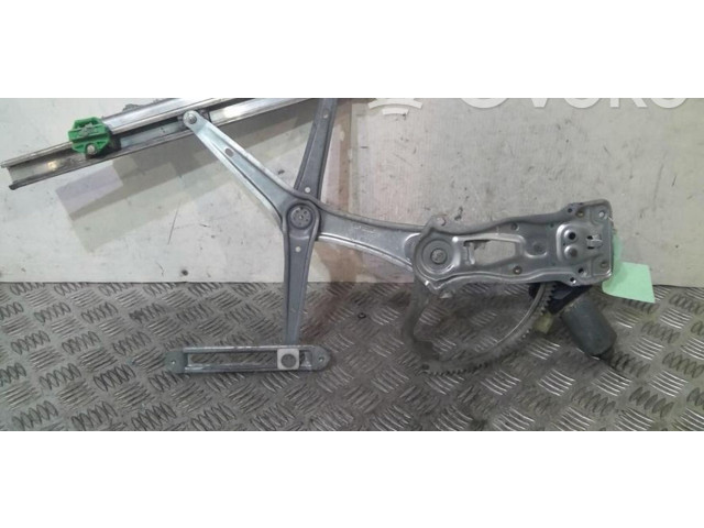 Zpětné zrcátko  Mercedes-Benz E W210 2000  2107201146  
