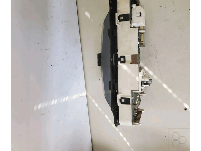 Панель приборов 1485854080   Fiat Scudo       