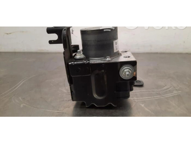 Jednotka ABS 9826694380   Peugeot 5008 II 2018