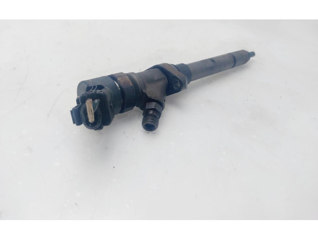 Řídící jednotka 9637277980   Peugeot 406 2004