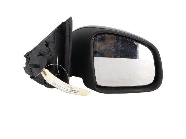 Шатун  963014254R    Renault Twingo III  