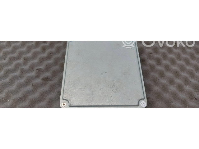 Řídící jednotka KL0518881C, 0797003393x   Mazda Xedos 6 1995