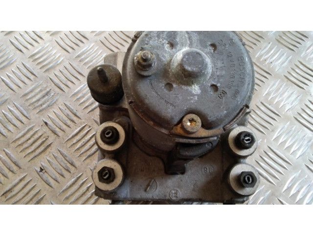 Jednotka ABS 0265216003, 0273004093   Peugeot 406 1997