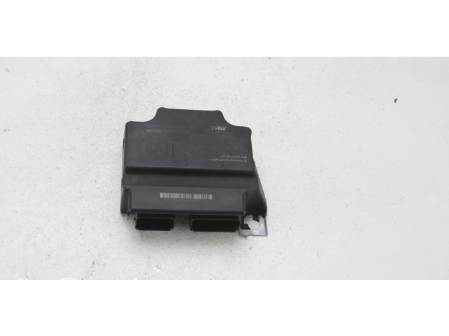 Блок подушек безопасности 95910-A2100, A2959-10100   KIA Ceed