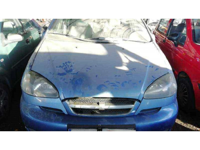 Панель приборов 96427156   Daewoo Tacuma       