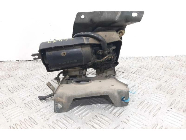 Моторчик дворников 9390332230    Nissan Serena