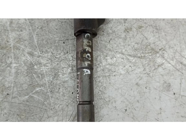 Vstřikovač 2367033040   Toyota Corolla E120 E130  pro naftový motor 1.4  