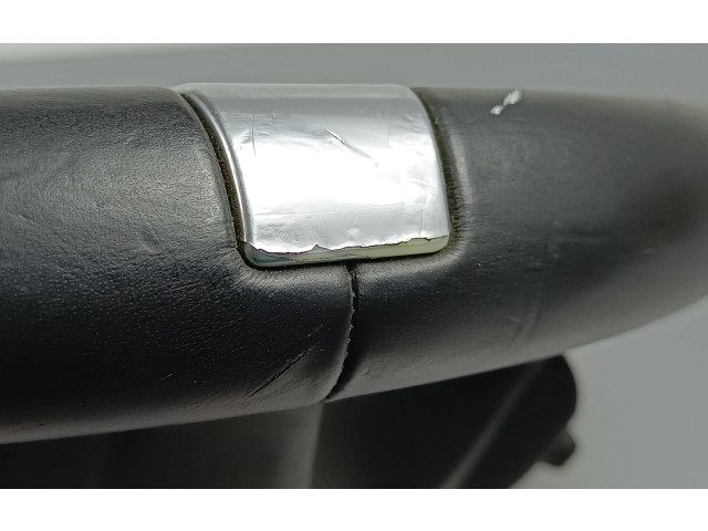 Volant Volvo XC60 2009 30778843  