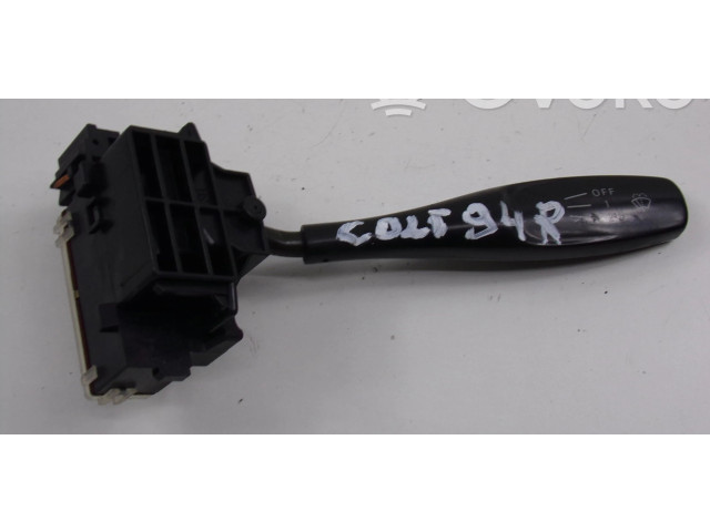 Переключатель дворников    Mitsubishi Colt