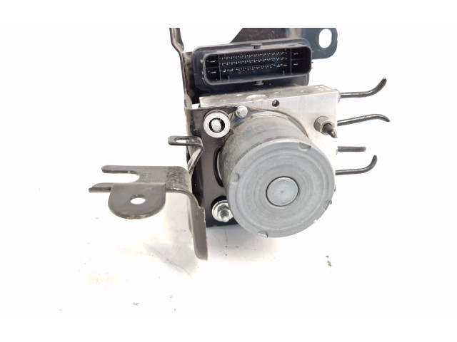 Jednotka ABS 9825549780, 87ABBE2045050   Peugeot 3008 II 2018