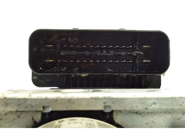 Jednotka ABS 9665344180   Peugeot 207 2009