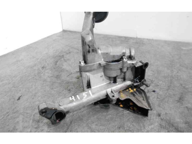 Čerpadlo oleje 1681810020   Mercedes-Benz A W168   668940