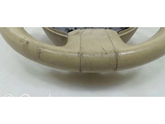 Volant Citroen C6 2007 9662198477  