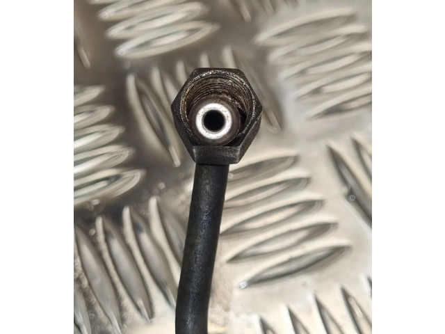 Vstřikovač 7L6919679F, 059130755J   Volkswagen Touareg I     