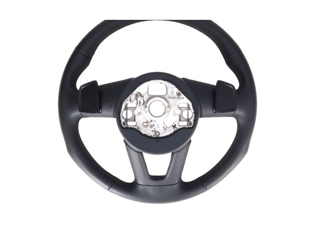 Volant Audi A3 8Y 2024 82A419091AA  