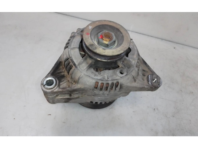 Генератор 9605062980   Peugeot 106      