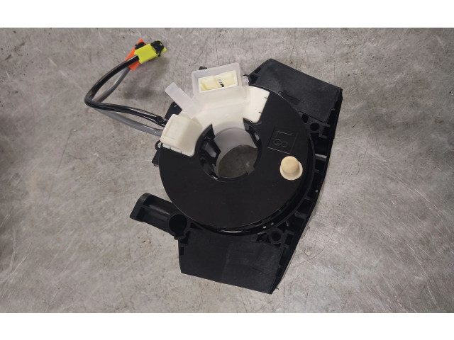 Подрулевой шлейф SRS 25560JD003   Nissan Qashqai
