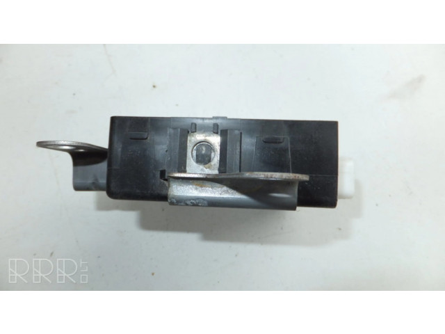 Блок управления 8953060300, 36380110070   Lexus GX J150