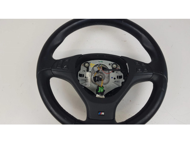 Volant BMW X5 E70 2010 3062675, 9133466  