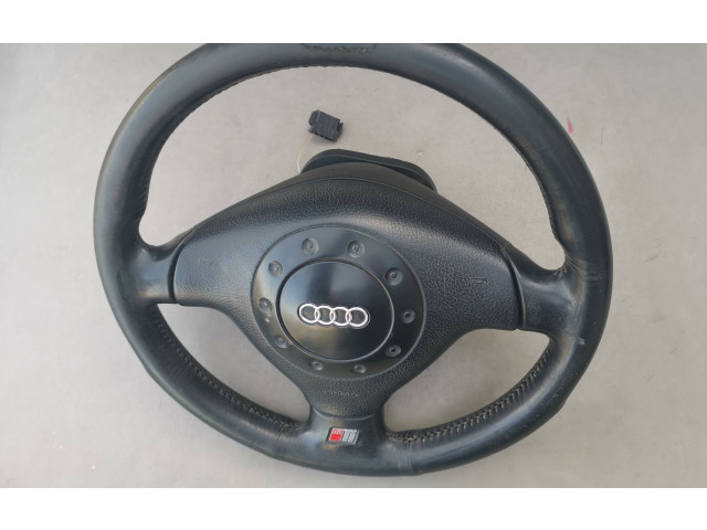 Volant Audi A6 S6 C4 4A 1996 S-LINE  