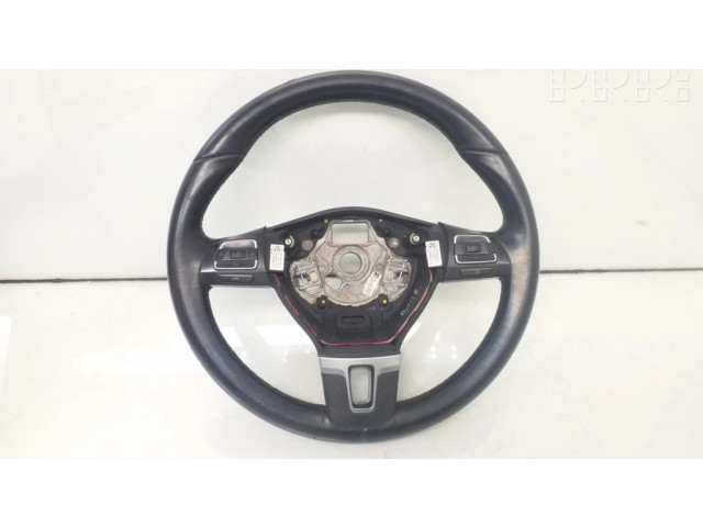 Volant Volkswagen PASSAT B6 2010 3C8959537D, 3C8959538G  