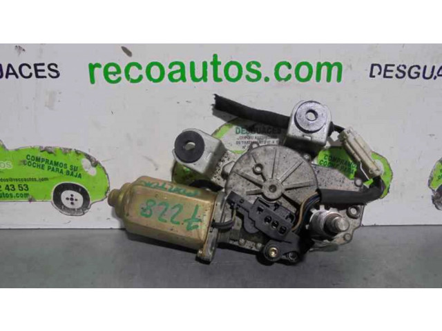 Моторчик заднего дворника 9870025050    Hyundai Accent