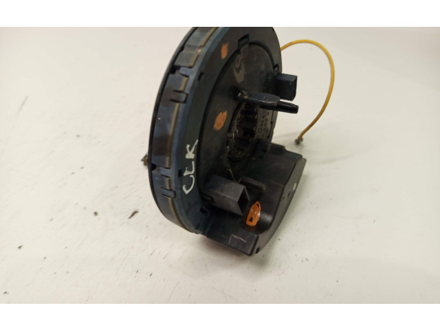Подрулевой шлейф SRS 0015423918   Mercedes-Benz CLK A208 C208
