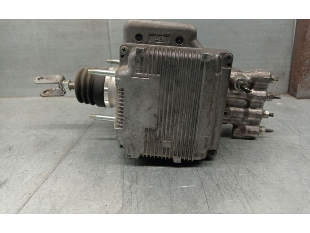 Jednotka ABS 4727047030, 4705076040   Lexus CT 200H 2011