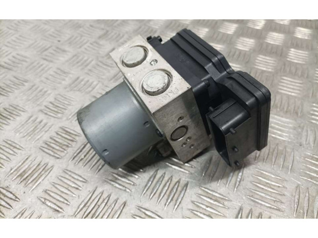 Jednotka ABS 95173880   Chevrolet Aveo 2011