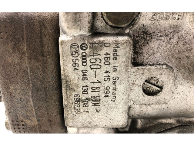 Vstřikovací čerpadlo 0460415994   Audi A6 S6 C4 4A     