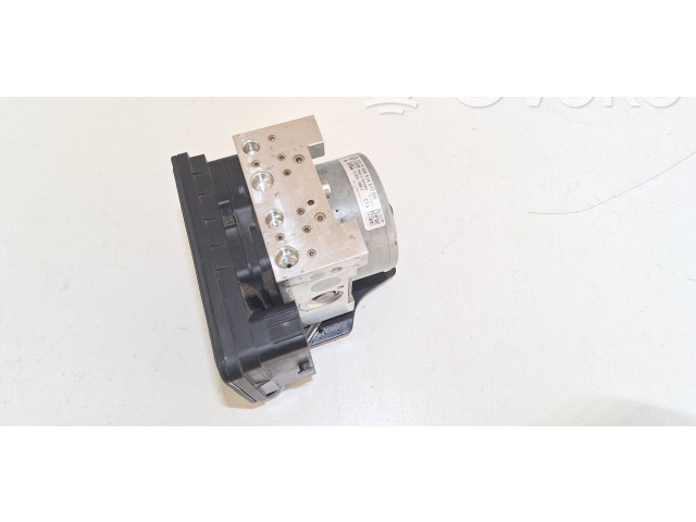 Jednotka ABS 5Q0614517CH, 10062536491   Volkswagen Golf Sportsvan 2017