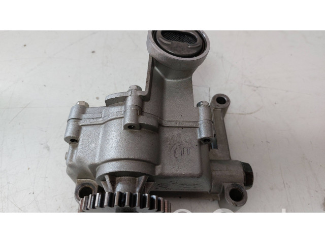 Čerpadlo oleje 64KD   Hyundai ix35 2.0  