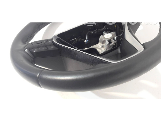 Volant Toyota Corolla E210 E21 2020 6411018  