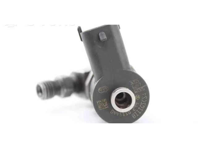 Vstřikovač 445110299   Alfa Romeo Giulietta  pro naftový motor 2.0  