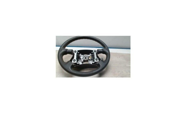 Руль Mitsubishi Grandis   -  года 4400A142XC, 4400A142XC      
