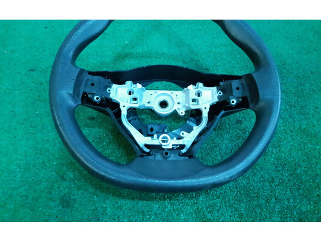 Volant Peugeot 108 2014   