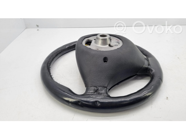 Volant BMW 5 E39 2001 22291159, 22291039  