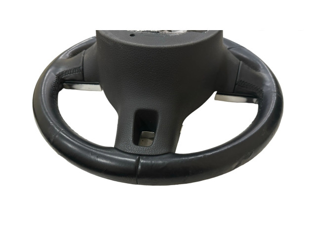 Volant Volkswagen PASSAT B7 2011 3C8419091BE, 0060017445  
